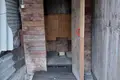 Квартира 2 комнаты 38 м² Борисов, Беларусь