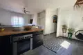 3 bedroom house 120 m² Marbella, Spain