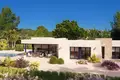 3 bedroom villa 147 m² Benissa, Spain