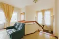 Maison 4 chambres 265 m² Jurmala, Lettonie