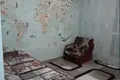 2 room apartment 68 m² Odesa, Ukraine