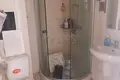 Appartement 2 chambres 65 m² Nessebar, Bulgarie