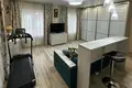 Дом 130 м² Хальч, Беларусь