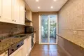 Wohnung 2 Schlafzimmer 131 m² Dos Hermanas, Spanien
