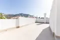Wohnung 4 Schlafzimmer 112 m² Fuengirola, Spanien