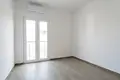2 bedroom apartment 73 m² Herceg Novi Municipality, Montenegro