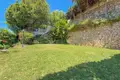 Haus 3 Schlafzimmer 170 m² Benalmadena, Spanien
