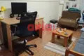 1 room studio apartment 45 m² in Kavala Municipality, Greece