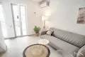 1 bedroom apartment 62 m² Herceg Novi, Montenegro