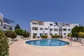 Appartement 2 chambres 72 m² Paphos, Chypre
