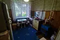 Appartement 3 chambres 68 m² Krajski sielski Saviet, Bélarus