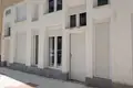 Appartement 48 m² Dos Hermanas, Espagne