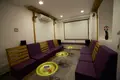 Hotel 280 m² in Helechosa de los Montes, Spain