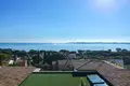 4-Schlafzimmer-Villa 325 m² Frankreich, Frankreich