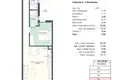 Apartamento 3 habitaciones  Torrevieja, Španjolska