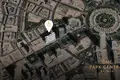 Квартира в новостройке One Park Central by Iman