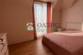 Appartement 4 chambres 134 m² Nessebar, Bulgarie