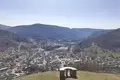 Nieruchomości inwestycyjne 1 050 m², Francja
