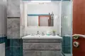villa de 3 chambres 181 m² Sinarádes, Grèce