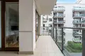 3 room apartment 71 m² Warsaw, Poland