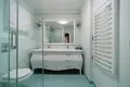 3 room apartment 82 m² Warsaw, Poland