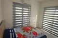 2 room apartment 75 m² Cyprus, Cyprus