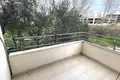 1 bedroom apartment 65 m² Golem, Albania