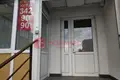 Shop 72 m² in Minsk, Belarus