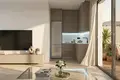 Penthouse 3 pokoi 84 m² Guardamar del Segura, Hiszpania