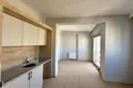 Studio apartment 1 bedroom 45 m² Akdeniz, Turkey