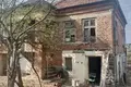 Дом 4 комнаты 61 м² Zidarovo, Болгария