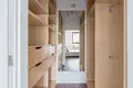 Квартира 2 комнаты 58 м² Познань, Польша