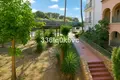 Квартира 1 спальня 60 м² Manilva, Испания