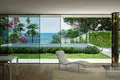 Villa de tres dormitorios 337 m² Cascais, Portugal