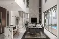 Maison de ville 3 chambres 333 m² Doubaï, Émirats arabes unis