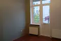 Mieszkanie 1 pokój 32 m² Avanhard, Ukraina