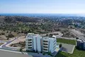 2 bedroom apartment 86 m² Kato Polemidion Municipality, Cyprus