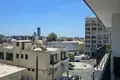Mieszkanie 2 pokoi  w Agios Ioannis, Cypr