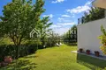 Willa 4 pokoi 140 m² Kalandra, Grecja