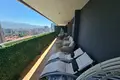 2 bedroom apartment 74 m² Batumi, Georgia