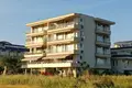 Квартира 61 м² в Бургасской области, Болгария