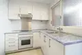 Haus 3 Schlafzimmer 110 m² Dos Hermanas, Spanien