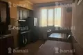 2 bedroom apartment 95 m² Yerevan, Armenia