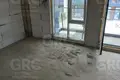 Дом 160 м² Эвенкийский район, Россия