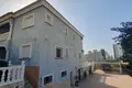 Villa 9 habitaciones 630 m² Calpe, Španjolska