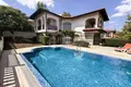 Casa 4 habitaciones 179 m² Kableshkovo, Bulgaria
