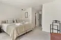 Haus 4 Schlafzimmer 321 m² San Pedro Alcantara, Spanien