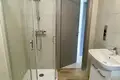 Maison 4 chambres 200 m² Kehidakustany, Hongrie