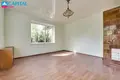 Casa 91 m² Salcininkai, Lituania