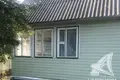Haus 51 m² Muchaviecki sielski Saviet, Belarus